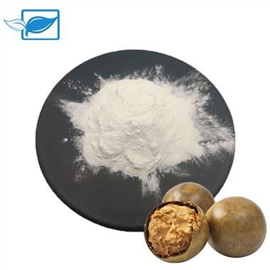 Подсладител Monk Fruit