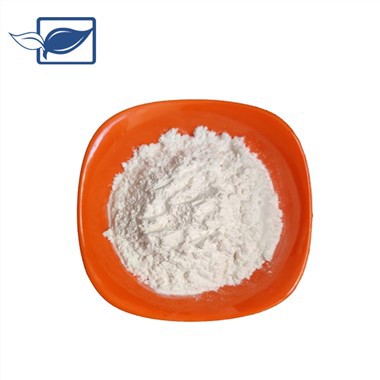 99% Кетоконазол Прах