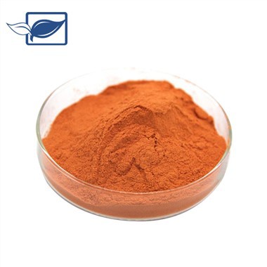 Коензим Q10 на прах