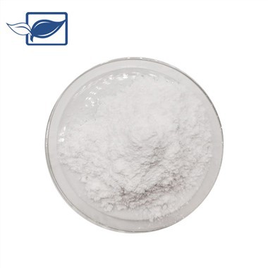 Чист клотримазол На прах