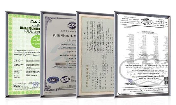 Nicotinamide Adenine Dinucleotide powder (4)