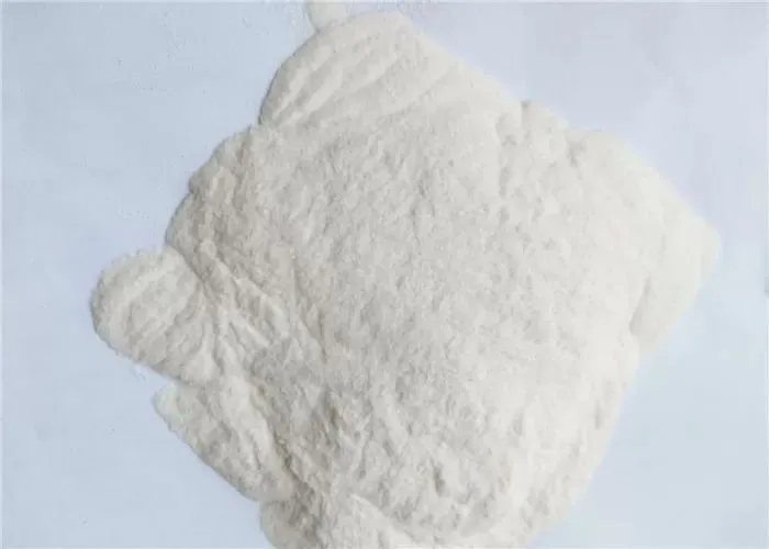 lidocaine powder factory lidocaine powder factory