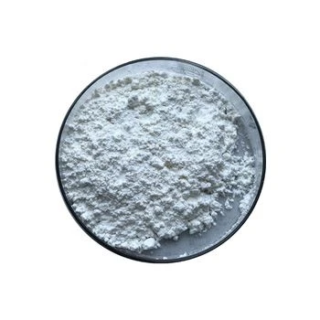 trans resveratrol powder