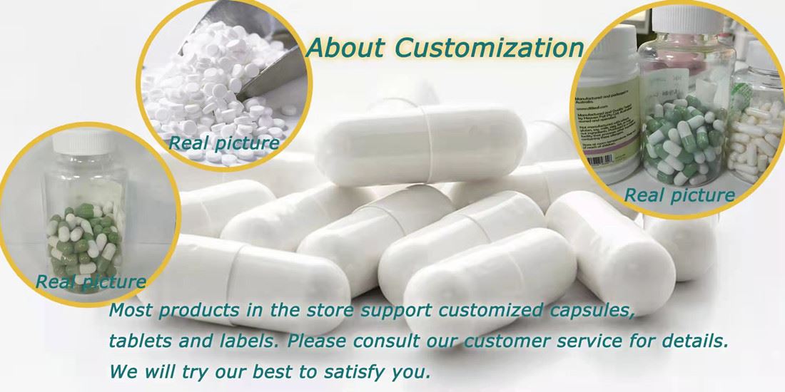 citicoline capsule