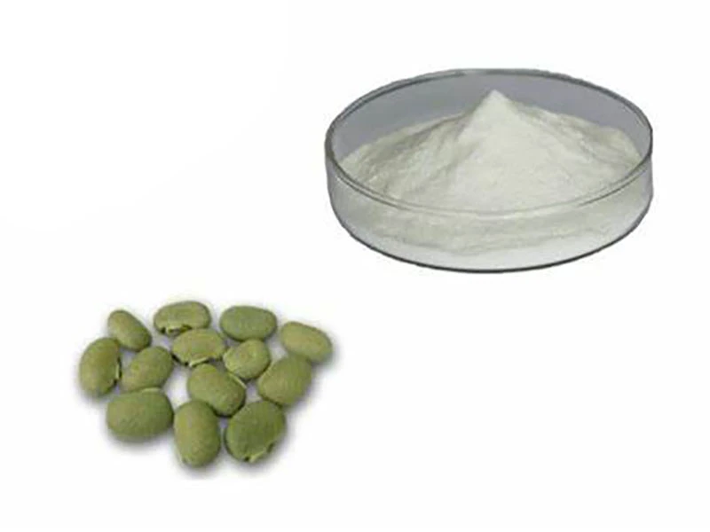 Levodopa powder
