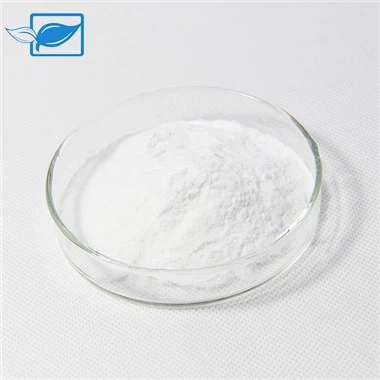 Ибупрофен на прах