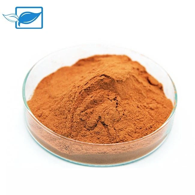 ubiquinol coq10