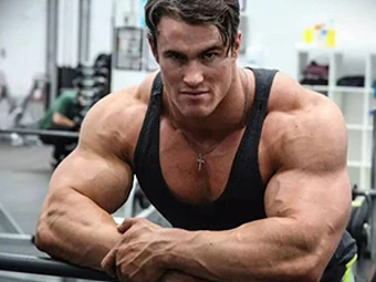 Testosterone Enanthate/propionate Кое е по-добре да изберете?