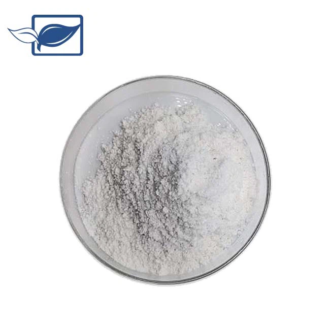 Чист лидокаин на прах