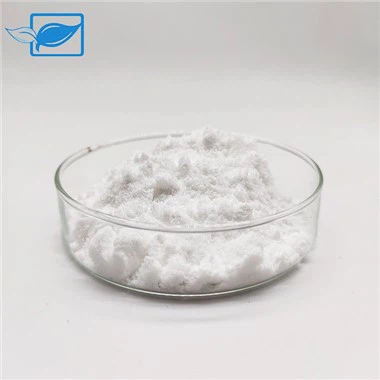 Ацеклофенак на прах