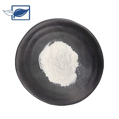 Алфа хидрокси киселина прах