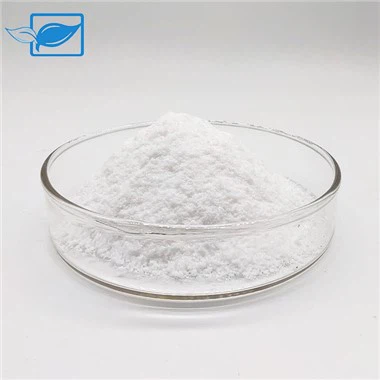 Карпрофен 25 mg