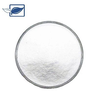 Хлорфенирамин малеат