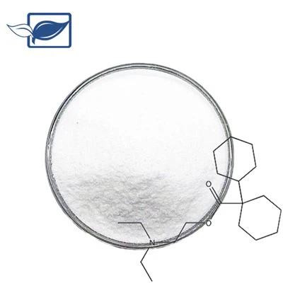 Дицикловерин