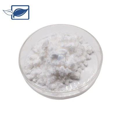 Ранитидин хидрохлорид